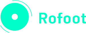 Rofoot